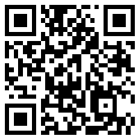QR Code for 1ES54mrFzaSYtxcHt3UurKKfDHp8rm7Y2R