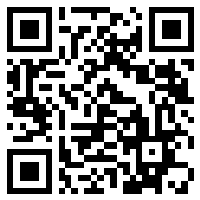 QR Code for 1ES57rK9CkFREa1XpQLFo21NnG8f8fjQXV