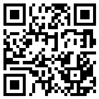 QR Code for 1ES5dXgsWvr2FGLJLhx4ycBwAtjHvHZYEM