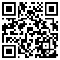 QR Code for 1ES8JKU1DzbpuLSLEmtmbt6b6mRHVBtMPK