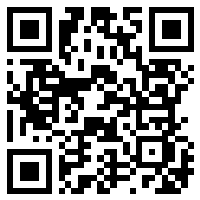 QR Code for 1ES9kWeNt3dYH2qaACWjV6ajtr1a3Gw5iM