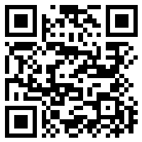 QR Code for 1ESBXfFVA9MDwJVgg4goHhf7rnPMbFS79i
