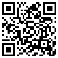 QR Code for 1ESByTXAKTpAchREBesK6bFM3bb13wq7ff