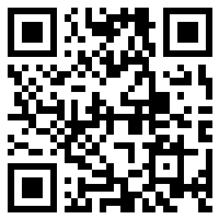 QR Code for 1ESCgvVHmhJEyeTxJudFYbdyXQ4eJdk55c