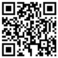 QR Code for 1ESEfqWZWvVd1GLvuJCUUKoub4THf38v5v
