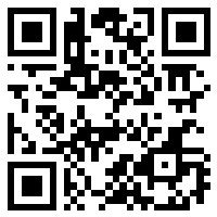 QR Code for 1ESEn43BW5hoPTGVrsJzr5dk1ecXbmejBY