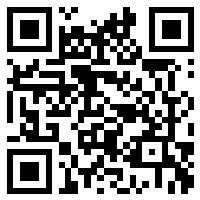 QR Code for 1ESEoadFh471w6t8WpCdwcan7cAMT63NLL