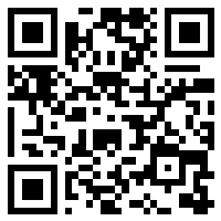 QR Code for 1ESFD2A91FU9uJNpyk22N5dvemzbPnJa84