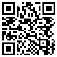 QR Code for 1ESGmcEdeHTpDcM5VLDdjTezBqbZfnfC9D