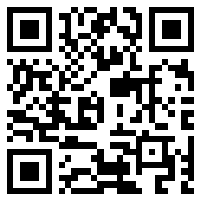 QR Code for 1ESHGvt3dUob228fKqBmX9cBi4oP75Kw3g