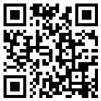 QR Code for 1ESHgu7Q2ypP8LLRWiQDAcSjSbrKxTJyca