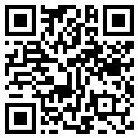 QR Code for 1ESJ9QKg1EixtjDnywcaMuBpMRWcueR69c