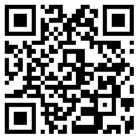 QR Code for 1ESJSuf4noV7Y3sj9DsXBLnmPik339EnR2