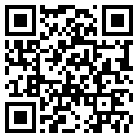 QR Code for 1ESJsxuptNU1cbyQ7dcvUqUDw1HfMoEMJb
