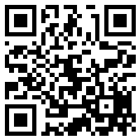 QR Code for 1ESKh1wKkP2JTjYVBSSpMFMTsq2jJCyBw