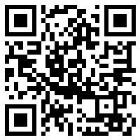 QR Code for 1ESKzPyTEh6CyzHGeFRQ5UPuBayrxGHgt1