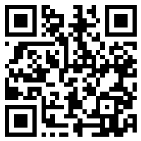 QR Code for 1ESLRtDwuXxVwsofkMGRHaYexLHw3zU3Dp