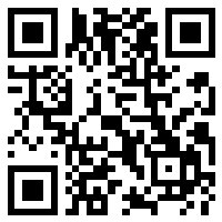 QR Code for 1ESLiPyT139feXeTazmmNVefBoRCARzjHK