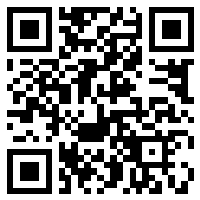 QR Code for 1ESMqxKXC2kmPChR36mJ249PA1JacdPb2y