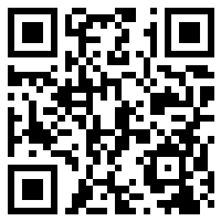 QR Code for 1ESPf4RuqMfhF2WWbi5KkL7UYfKESrxFSR