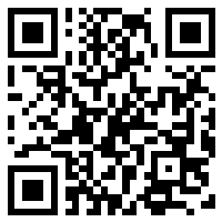 QR Code for 1ESRP1gqMNJeTFG2LCjhAzMzFa1P3dvBn7