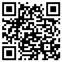 QR Code for 1ESSVogGZMkAXcyKAcZNCQumKYLCht1ay5