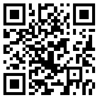 QR Code for 1ESSbCZdvGiQ2a4fxG6mH3Cjc3LJqaoNhe