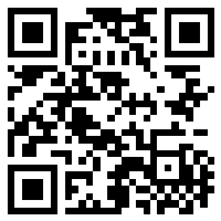 QR Code for 1ESSyHivS2yJTue8YgChJJb2UohKdEEdja