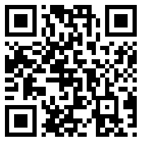 QR Code for 1ESTaP97EwYQ4UfhfcCA44dD6A2TtKxbAB