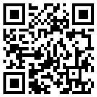 QR Code for 1ESUKojDZceqoidrtfDbKq8Nc9n5scFcvN