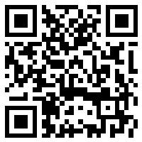 QR Code for 1ESVYzh4aT2NUwkp2REidzcs4JgsNeM7QV