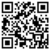 QR Code for 1ESWVp3H4eqKLd54qiBHb4YTHMuMx1589Y