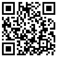 QR Code for 1ESZrRaL178sJRFP7VjUfkcsXevTuXiKnC