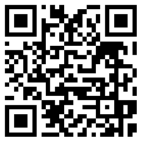 QR Code for 1ESbCLD2K6ZFQL7SXTS5FEsuXnAeKCNgwy