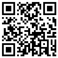 QR Code for 1ESbX5LNrdGnKTwBs9JqbYioP82GAFFECe