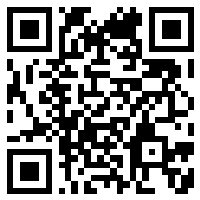 QR Code for 1EScYJ7qYEdLc9PofewfVNYMCnNbqdKjEC