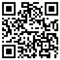 QR Code for 1ESdHGdPvKTZFPGhgZJUBDKRpWuXfTeBeQ