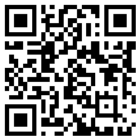QR Code for 1ESdZ9EKRE25G3A1YUXPRjzCunNET25o24