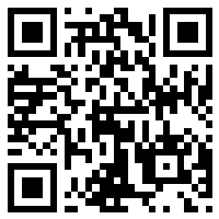 QR Code for 1ESde5akLD2GE9bqPU1VCSxiFPM6hbnbp4