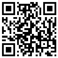 QR Code for 1ESdfNCQGEYqGoJchfeYA4oUCSak22CvSg