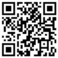 QR Code for 1ESdxSHcS6WP9sg6xVSTREN2H9m8YCaTLE