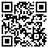 QR Code for 1ESeEKyhd7CbGsMNCuPoBfXf7KM6VfjP8i