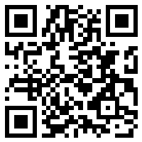 QR Code for 1ESejDDxASZuZNvxLMbRDsWgKyZxpHCVPE