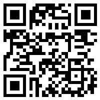 QR Code for 1ESerZ8JGCfdsumX9uKWcrNLCTfLpdcqa9
