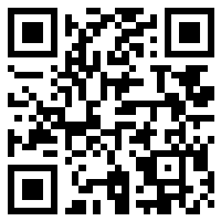 QR Code for 1ESgHar48MMhqvdfPsixPWf3soaadSFK5W