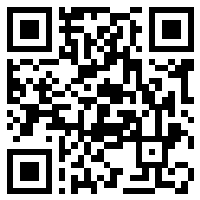 QR Code for 1ESiLwfmECFuP7dwJCXvtytaGsRzAdDWHv
