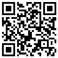 QR Code for 1ESiWpXtLTwEwqBd74W6YViVQu4538N6ok