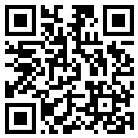 QR Code for 1ESideFsRrR4c4YQ943JRaBv45kr6kXAPU