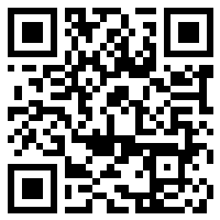 QR Code for 1ESkx9dQJroRUmGChzTH3ubhjTwsNznEB2