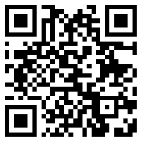 QR Code for 1ESp3ZG4CeNP9pKA5fHinyEhLCG4FfsBh1